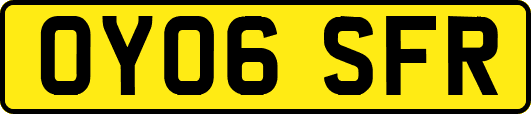 OY06SFR
