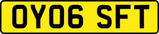 OY06SFT