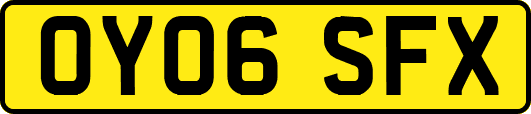 OY06SFX