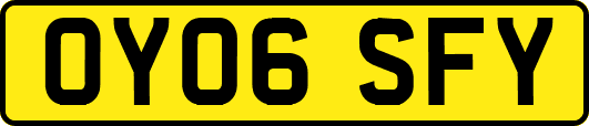 OY06SFY