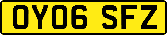 OY06SFZ