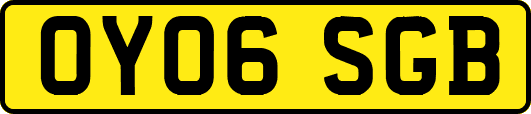 OY06SGB