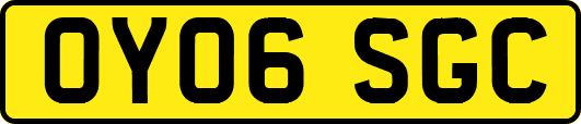 OY06SGC
