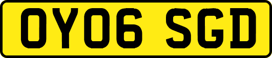 OY06SGD