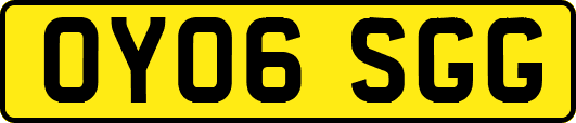 OY06SGG