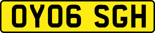OY06SGH