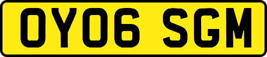 OY06SGM