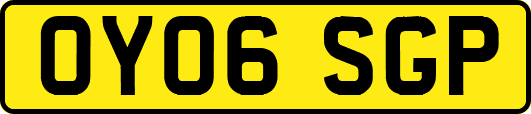 OY06SGP