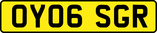OY06SGR