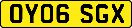 OY06SGX