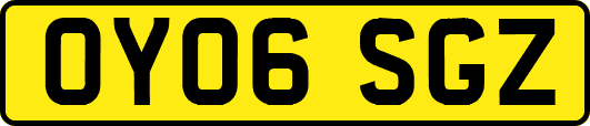 OY06SGZ