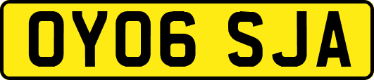 OY06SJA