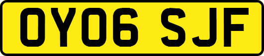 OY06SJF