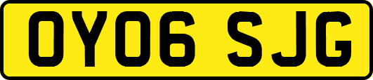 OY06SJG