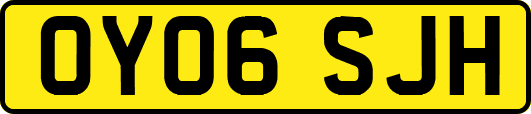 OY06SJH