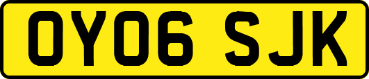 OY06SJK