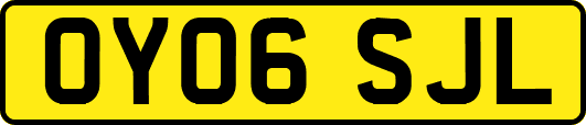 OY06SJL