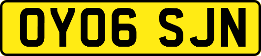 OY06SJN