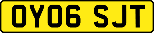 OY06SJT