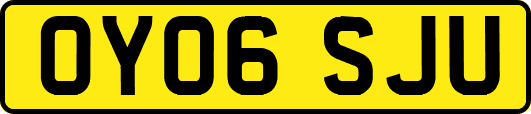 OY06SJU