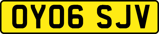 OY06SJV