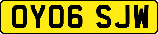OY06SJW