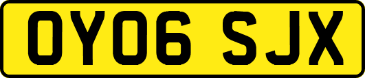 OY06SJX
