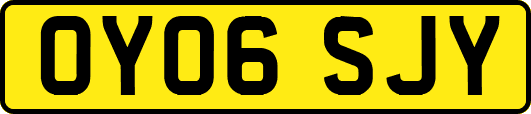 OY06SJY