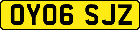 OY06SJZ