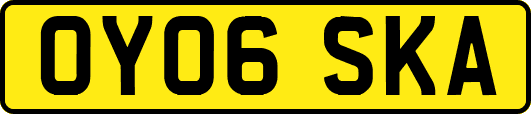 OY06SKA