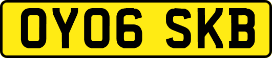 OY06SKB