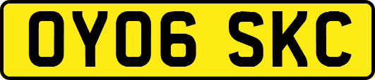 OY06SKC