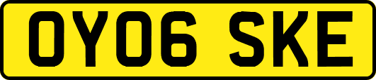 OY06SKE