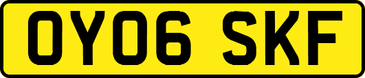OY06SKF