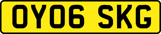 OY06SKG