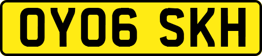 OY06SKH