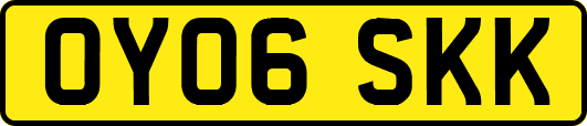 OY06SKK