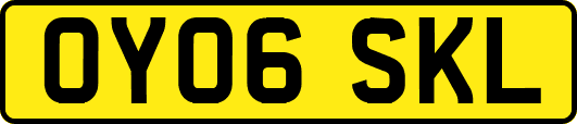 OY06SKL
