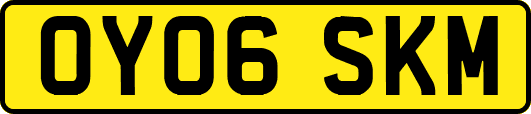 OY06SKM