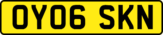 OY06SKN