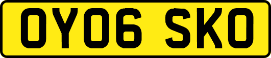OY06SKO