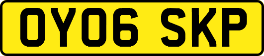 OY06SKP