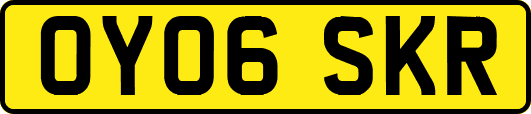 OY06SKR