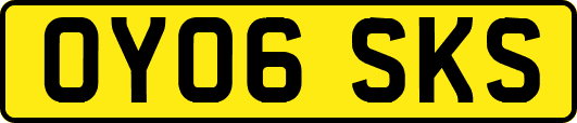 OY06SKS