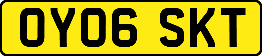 OY06SKT