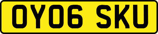 OY06SKU