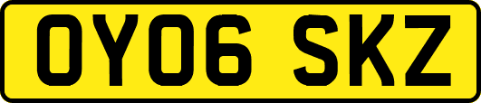 OY06SKZ