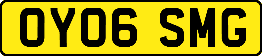 OY06SMG