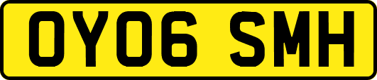 OY06SMH