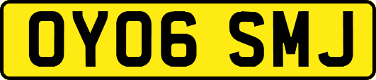 OY06SMJ